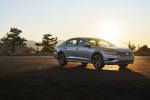 Volkswagen Passat 2019 года (NA)